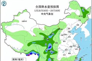 记者：热身赛海港单外援出战2-3朝鲜国家队，明日对阵浙江队